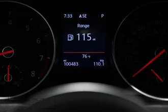 Golf GTI 29