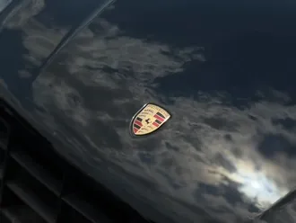 Macan 3