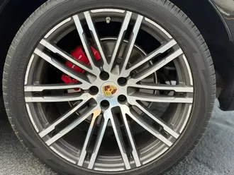 Macan 6