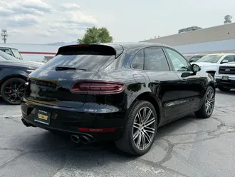 Macan 10