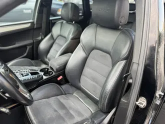 Macan 15