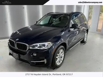 X5 1