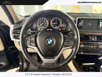 X5 25