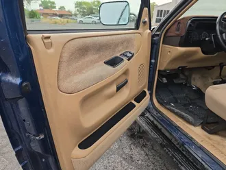 Ram 1500 9
