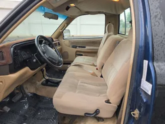 Ram 1500 10