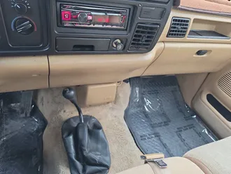 Ram 1500 13