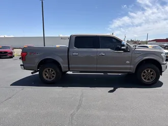 F-150 2