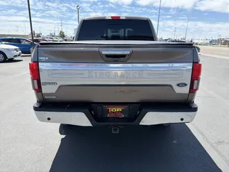 F-150 4