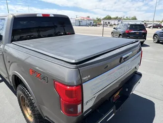 F-150 6
