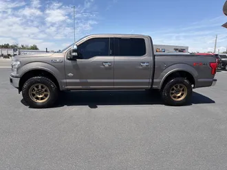 F-150 7
