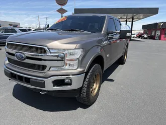 F-150 8