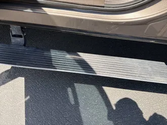F-150 12