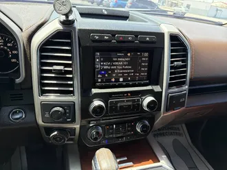 F-150 14