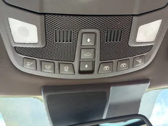 F-150 17