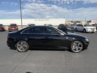 A4 2