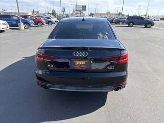 A4 4