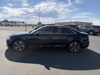 A4 6