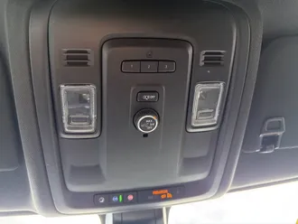 Tahoe 18