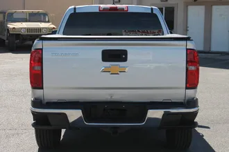 Colorado 6