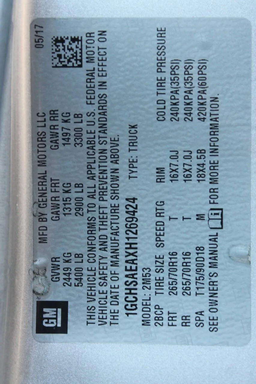 Carousel Image 14