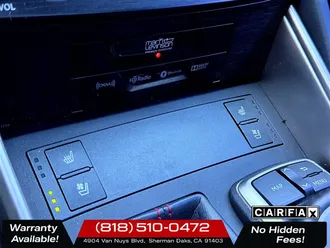 IS 350 21