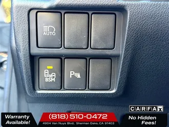 IS 350 26