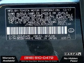 IS 350 37