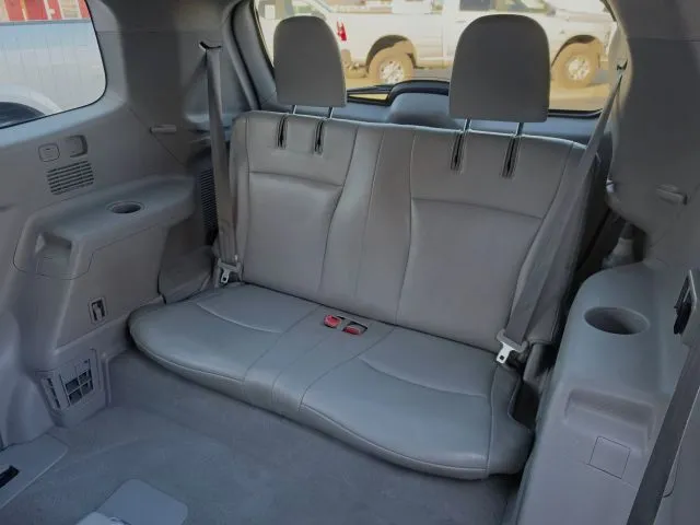 Carousel Image 18