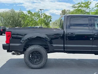 F-350SD 9