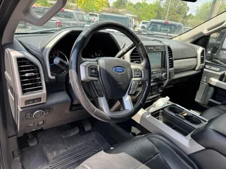 F-350SD 13