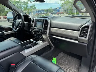 F-350SD 19