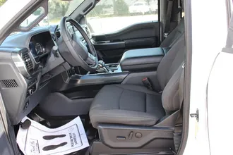 F-150 8