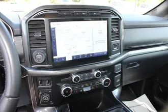 F-150 10