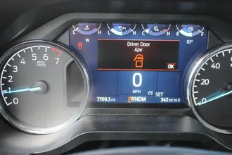 F-150 12