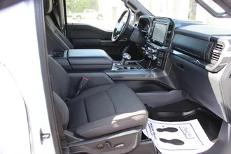 F-150 15