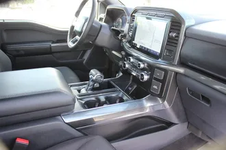 F-150 16
