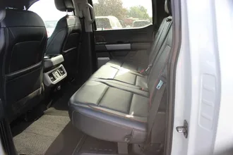 F-250 SUPER DUTY 7