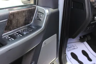 F-250 SUPER DUTY 8