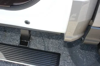 F-450 SUPER DUTY 8