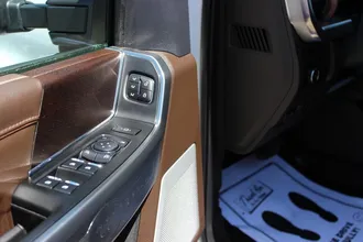 F-450 SUPER DUTY 10