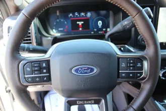 F-450 SUPER DUTY 14