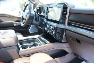 F-450 SUPER DUTY 21