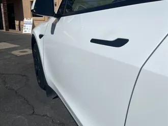 Model Y Long Range 29