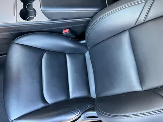 Model Y Long Range 37