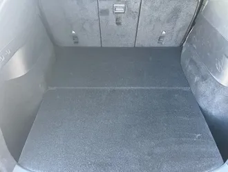 Model Y Long Range 39