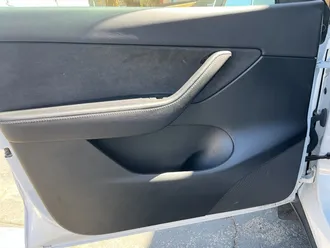 Model Y Long Range 46