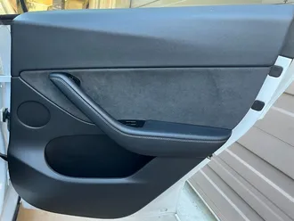 Model Y Long Range 49