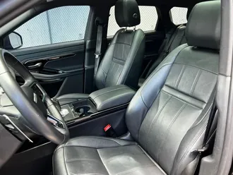 Range Rover Evoque P250 R-Dynamic SE 18