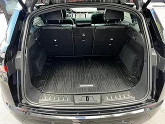 Range Rover Evoque P250 R-Dynamic SE 26