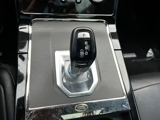Range Rover Evoque P250 R-Dynamic SE 41